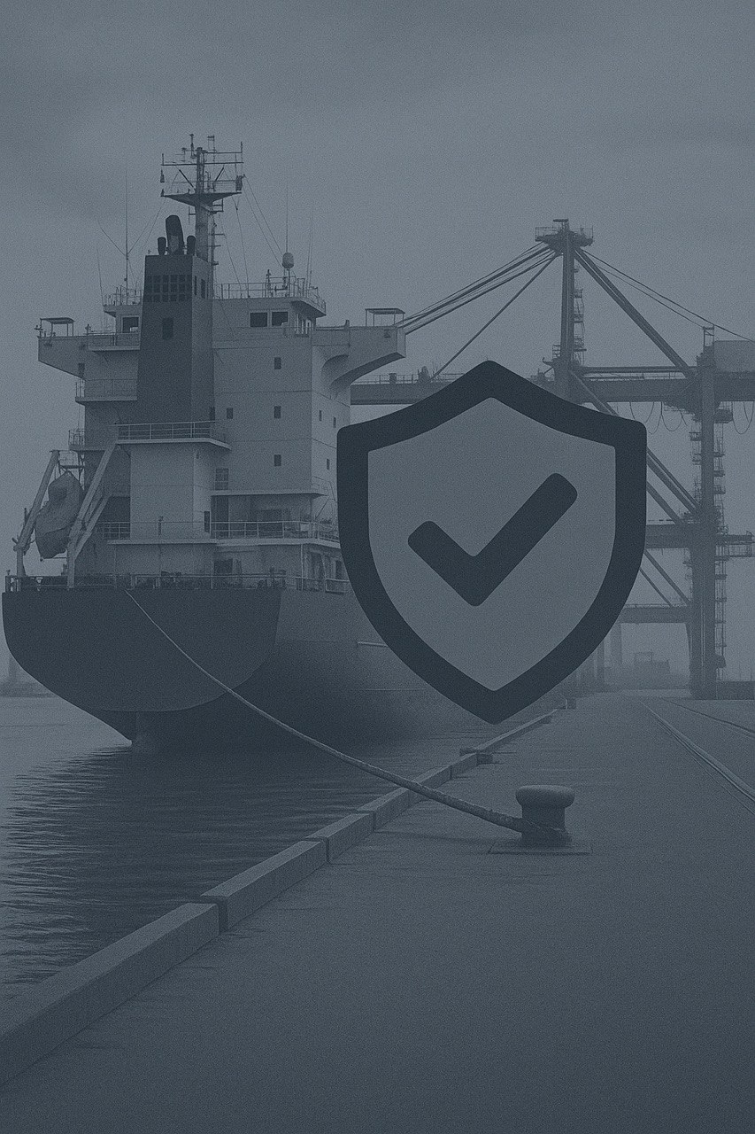 Why Choose OMNI SOLUTIONS